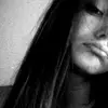 Elsa Mtz Drew - @elsamtzdrew - TikTok