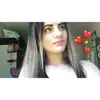elsadrew13 - @elsadrew13 - TikTok