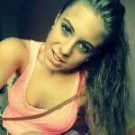 elsadrew - @elsadrew96 - Instagram