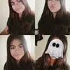 ElsaDrew - @elsabc00 - TikTok