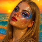 Marseille 🏝 - @elsa.dreww - Instagram