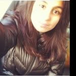 Wahrania ! - @elsa_drew - Instagram
