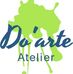 Do'arte - Elsa Duarte - Facebook