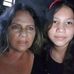 Elsa Duarte - Facebook