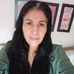 Elsa Duarte - Facebook