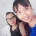 Elsa Duarte - @elsaduarte342 - Instagram