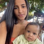 Elsa Duarte - @dixx.elsa1 - Instagram