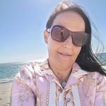 Elsa Duarte - @elsaduarte81 - Instagram