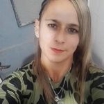 Elsa Duarte - @elsa.duarte.94009 - Instagram