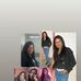 Elsa Duarte - Facebook