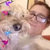 Elsa Duarte - @elsa.duarte70 - TikTok