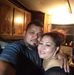 Elsa Duarte - Facebook