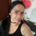 Elsa Duarte - @bellezadigital20 - Instagram
