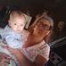 Elsa Duarte - Facebook