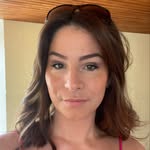Elsa Duarte - @elsa.duarte.12 - Instagram