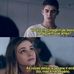 Elsa Duarte - Facebook