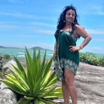 Elsa Duarte - @elsa.duarte.739 - Instagram