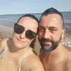 Elsa Duarte - @elsa.duarte5 - TikTok