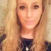 Elsa Duarte - @elsa_ad_93 - TikTok