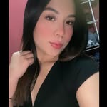 Elsa Duarte - @elsavd08 - Instagram
