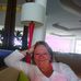 Elsa Duarte - Facebook