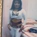 Elsa Duarte - Facebook