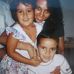 Elsa Duarte - Facebook