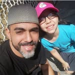 Elsa Duarte - @carlosdiaztoro21 - Instagram