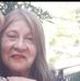 Elsa Duarte - Facebook