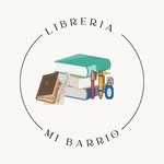 Elsa Duarte - @libreria_mi_barrio - Instagram