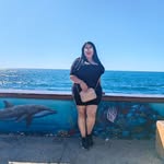 Elsa Duarte - @elsa.duarte.9484941 - Instagram