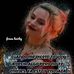 Elsa Duarte - Facebook