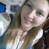 Elsa Duarte - @elsaduarte11 - TikTok