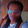 Elsa Duarte - @elsaduarte33 - TikTok