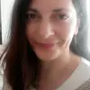 Elsa Duarte - @elsa.duarte100 - TikTok
