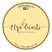 ELSA Duarte Reposteria - Facebook