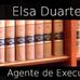 Elsa Duarte Solicitadora - Facebook