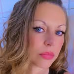 Elsa Martins Duarte - @elsaduarte_ - Instagram