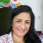 elsaduarte2872@gmail.com - @elsaduarte2872gmail.com3 - Instagram