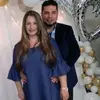 elsaduarte986 - @elsaduarte986 - TikTok