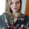 ElsaDuarte - @elsa_duarte65 - TikTok