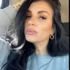 Elsaduarte - @duarteelsa - TikTok