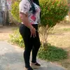 elsaduarte - @user4402134911281 - TikTok