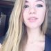 Elsa Dudley - Facebook
