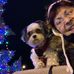 Elsa Dudley - Facebook