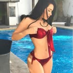 Elsa Dudley - @elsadudley64 - Instagram