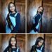 Elsade Dudley - Facebook