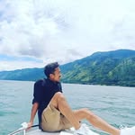 Elsa Duel - @pratamaduel156 - Instagram