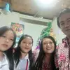 Elsa Duel Rifani - @elsa.duel.rifani - TikTok