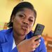Elsa Duelvas - Facebook